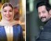 نگاهی به استایل شاهانه متین ستوده، کامران تفتی و نعیمه نظام‌دوست و سایر بازیگران با لباس محلی و اصیل بختیاری/ در یک کلام باشکوه شدن + عکس