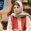 تصاویر عجیب منتشرشده از همسر سابق مهسا طهماسبی که در فضای مجازی جنجال به‌پا کرد