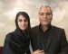 جشن تولد متفاوت مهران مدیری برای دخترش، شهرزاد