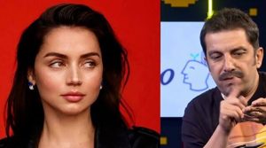 خبر بد برای عباس جمشیدی‌‌فر! عروسی روی زمین کنسل شد