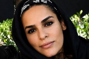 درگذشت مریم سبزه‌کار