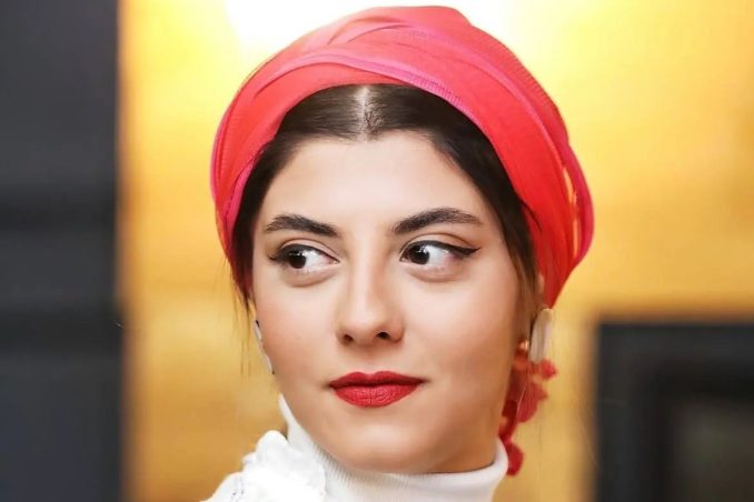 دلیل نابودی زندگی مشترک مهسا طهماسبی و امیر سرچمی لو رفت