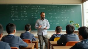 واریز ۳ میلیون تومان به حساب فرهنگیان