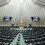 سیگنال تازه مجلس برای ترمیم حقوق