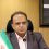 ادامه گرانی قیمت طلا و سکه/ پیش بینی بازار در هفته پیش رو