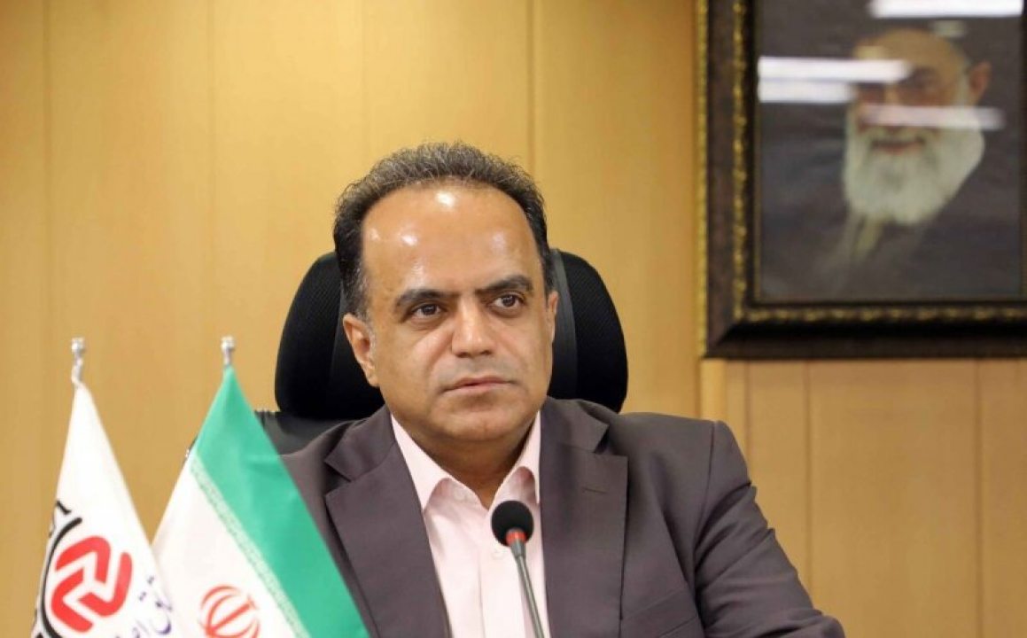ادامه گرانی قیمت طلا و سکه/ پیش بینی بازار در هفته پیش رو