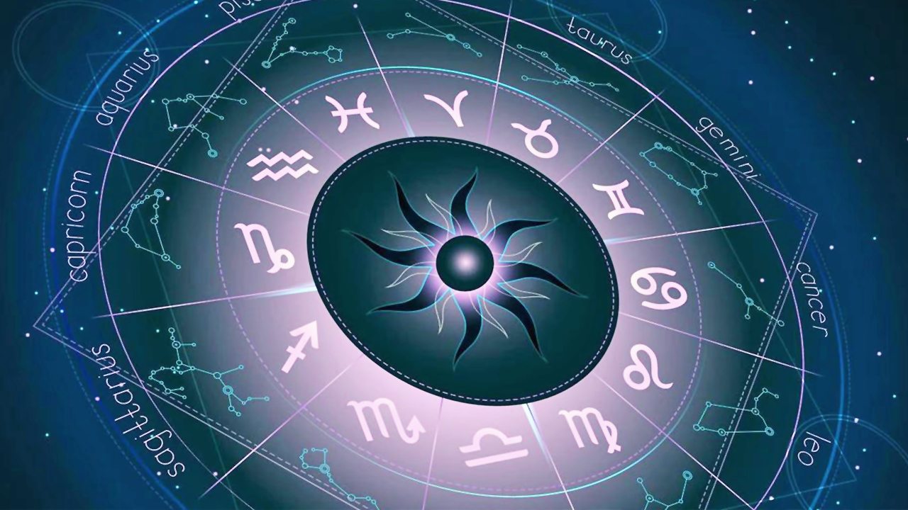 فال ابجد امروز جمعه ۲۴ مهر ۱۴۰۵