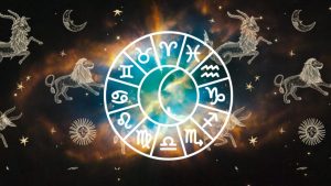 فال ابجد امروز پنجشنبه ۳۰ مهر ۱۴۰۵
