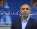 خبر مهم برای بازنشستگان؛ احکام بازنشستگان کشوری تا بهمن‌ماه تعیین تکلیف می‌شود