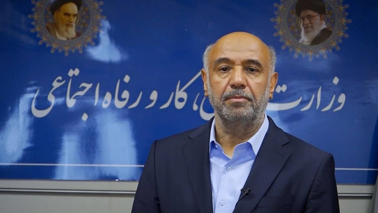 خبر مهم برای بازنشستگان؛ احکام بازنشستگان کشوری تا بهمن‌ماه تعیین تکلیف می‌شود