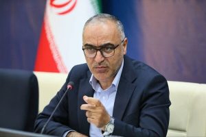 ازوجی: بودجه ۱۴۰۶ باید در راستای صیانت از دارایی بازنشستگان باشد