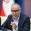ازوجی: بودجه ۱۴۰۶ باید در راستای صیانت از دارایی بازنشستگان باشد