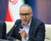 ازوجی: بودجه ۱۴۰۶ باید در راستای صیانت از دارایی بازنشستگان باشد