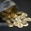 بازار طلا و سکه در مسیر کاهش قیمت؛ سکه ۱۷ میلیون تومان ریخت
