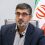رئیس شورای اسلامی شهر: رسیدگی به مطالبات بازنشستگان شهرداری شهرکرد ، تداوم قدردانی از سال‌ها خدمت صادقانه است