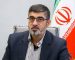 رئیس شورای اسلامی شهر: رسیدگی به مطالبات بازنشستگان شهرداری شهرکرد ، تداوم قدردانی از سال‌ها خدمت صادقانه است