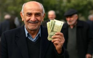 آخرین خبر از واریز معوقات بازنشستگان تأمین اجتماعی در مهر و آبان ۱۴۰۵؛ جزئیات پرداخت مطالبات اردیبهشت